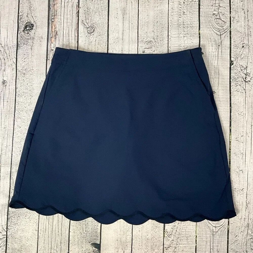 WALTER HAGEN Skort